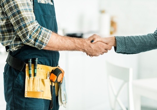 Emergency Plumber Salem OR