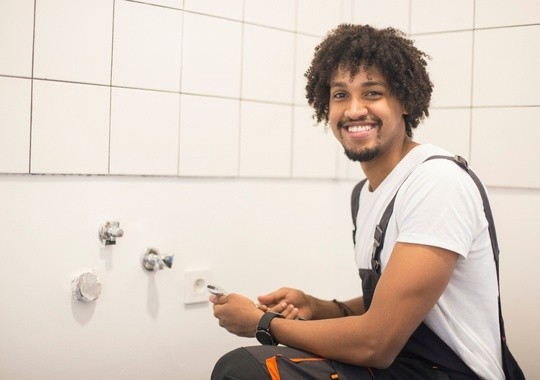 Emergency Plumber Independence MO