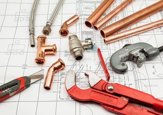 Emergency Plumber Palm Bay FL