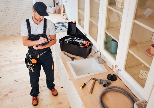 Emergency Plumber Beaverton OR