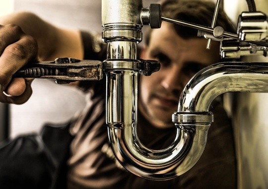Emergency Plumber Santa Rosa CA