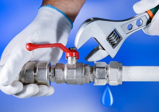 Emergency Plumber Vancouver WA