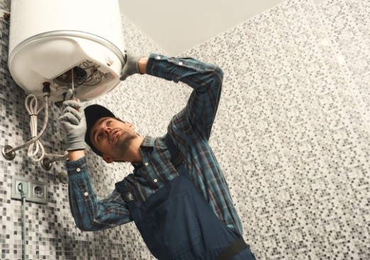 Emergency Plumber Tyler TX